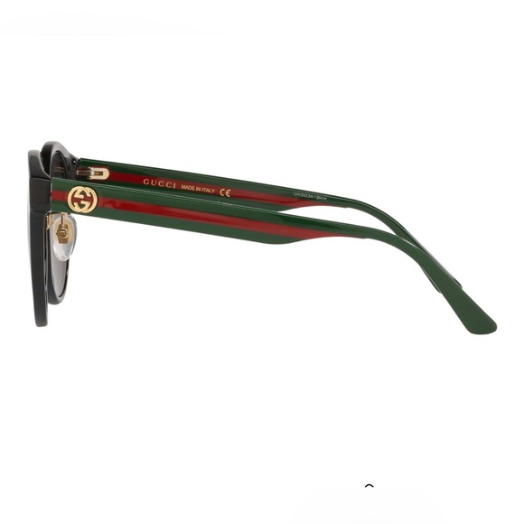 Gucci Sunglasses ? Authentic ?
